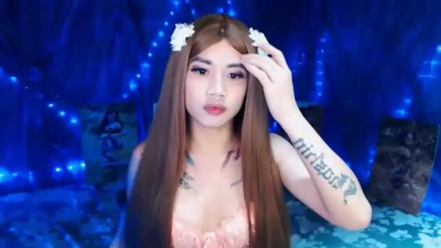Thumbnail 3, hotpsyriaxx09's Stream at Chaturbate, 14 months ago
