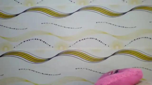 Image 10 of hotpushxxxx Stream on Chaturbate on 22 months ago