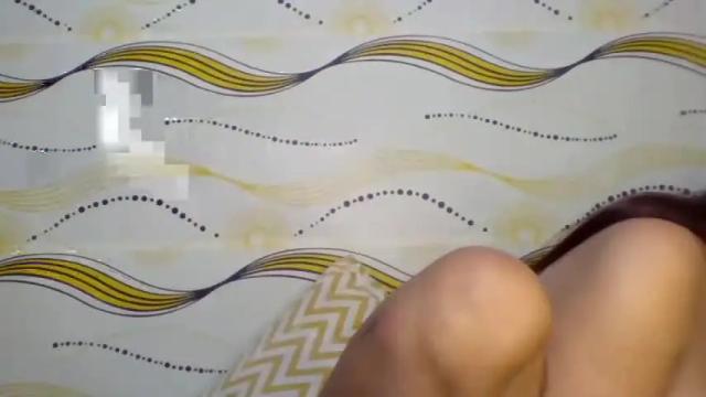 Image 10 of hotpushxxxx Stream on Chaturbate on 21 months ago