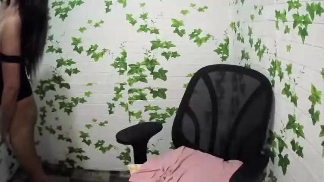 Image 11 of hotpushxxxx Stream on Chaturbate on 20 months ago