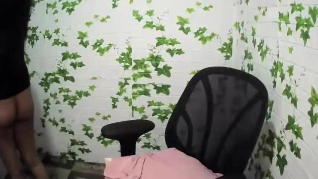 Image 6 of hotpushxxxx Stream on Chaturbate on 20 months ago