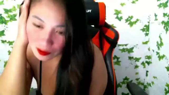 Thumbnail 2, hotpushxxxx's Stream at Chaturbate, 20 months ago