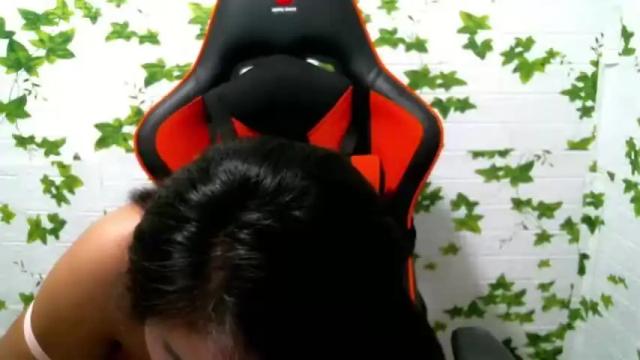 Image 12 of hotpushxxxx Stream on Chaturbate on 20 months ago
