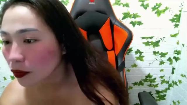 Image 8 of hotpushxxxx Stream on Chaturbate on 20 months ago
