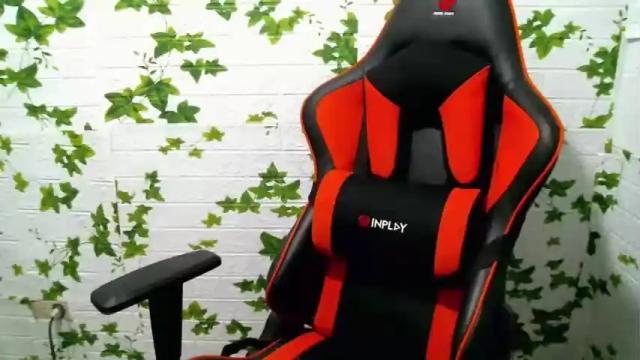 Thumbnail 3, hotpushxxxx's Stream at Chaturbate, 19 months ago