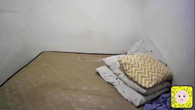 Thumbnail 3, hotpushxxxx's Stream at Chaturbate, 3 months ago