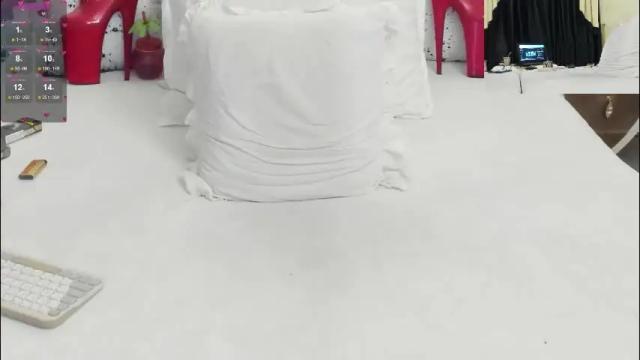 Image 8 of hotred69xxx Stream on Chaturbate on 2 months ago