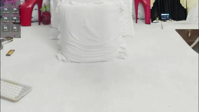 Thumbnail 3, hotred69xxx's Stream at Chaturbate, 2 months ago