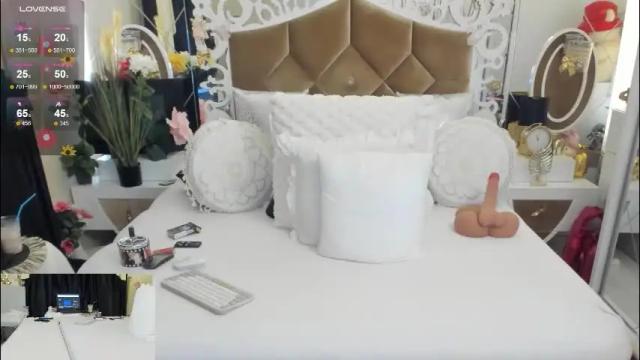 Image 7 of hotred69xxx Stream on Chaturbate on 1 month ago