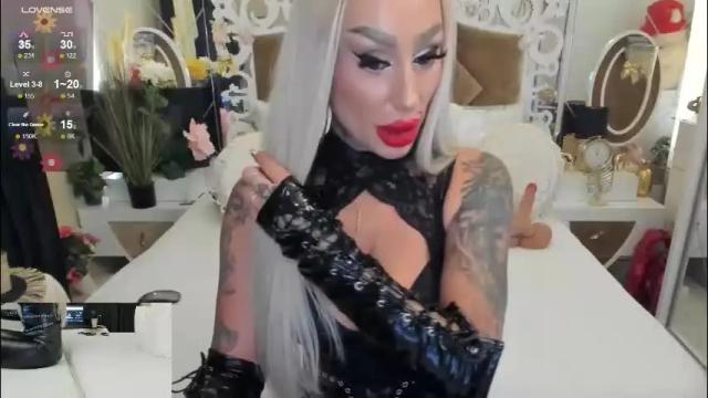 Image 11 of hotred69xxx Stream on Chaturbate on 1 month ago