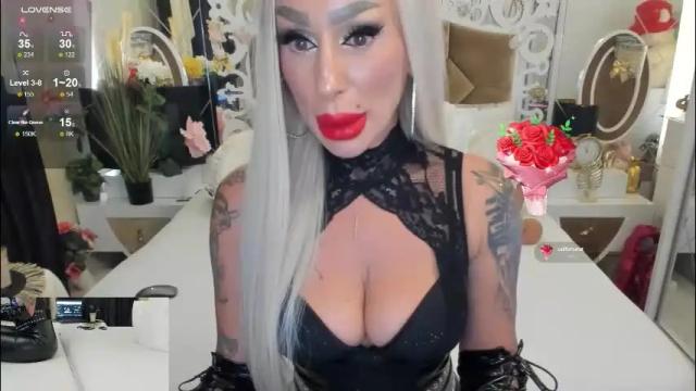 Image 12 of hotred69xxx Stream on Chaturbate on 1 month ago