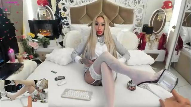 Thumbnail 2, hotred69xxx's Stream at Chaturbate, 12 days ago