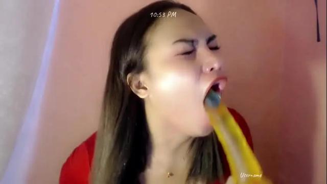 Image 7 of hotscarletcumxx Stream on Chaturbate on 1 month ago