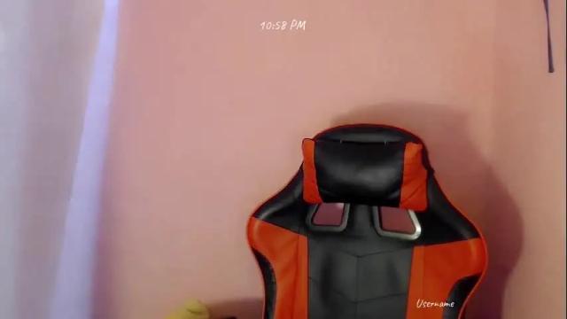 Image 8 of hotscarletcumxx Stream on Chaturbate on 1 month ago