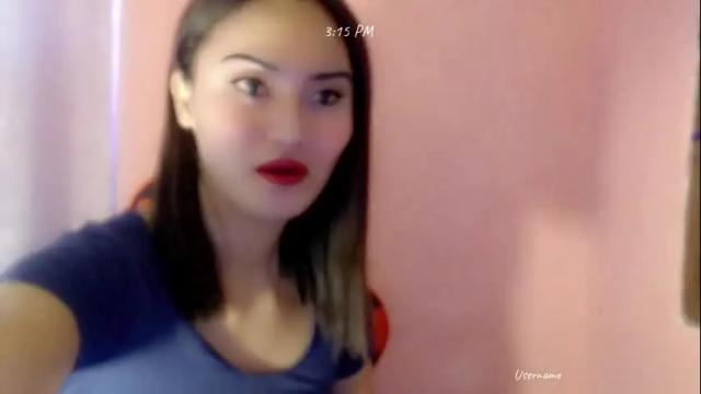 Image 2 of hotscarletcumxx Stream on Chaturbate on 1 month ago