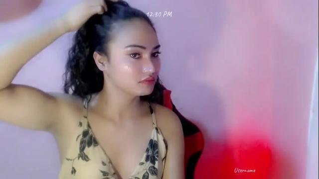 Thumbnail 1, hotscarletcumxx's Stream at Chaturbate, 27 days ago