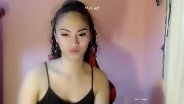 Thumbnail 1, hotscarletcumxx's Stream at Chaturbate, 13 days ago