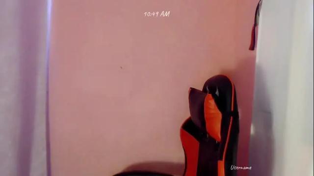 Image 2 of hotscarletcumxx Stream on Chaturbate on 7 days ago