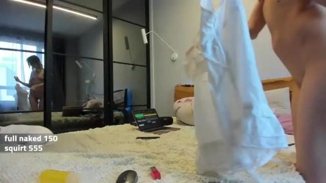 Image 2 of hotschneewittchen Stream on Chaturbate on 9 days ago