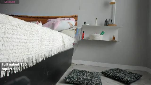 Image 2 of hotschneewittchen Stream on Chaturbate on 5 months ago