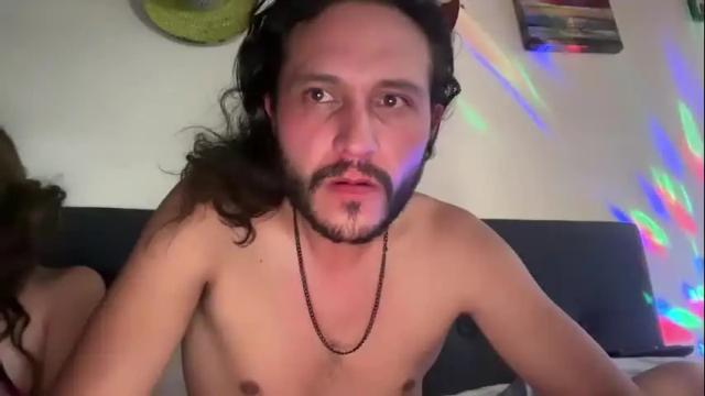 Thumbnail 1, hotscorpions's Stream at Chaturbate, 3 months ago