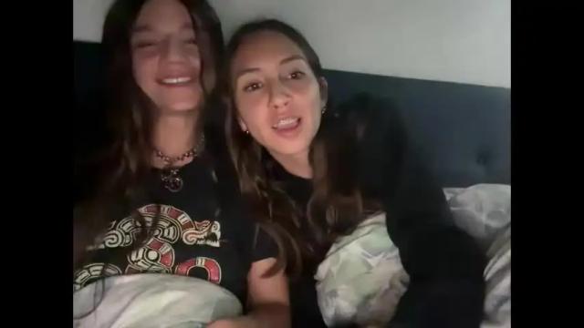 Thumbnail 1, hotscorpions's Stream at Chaturbate, 3 months ago