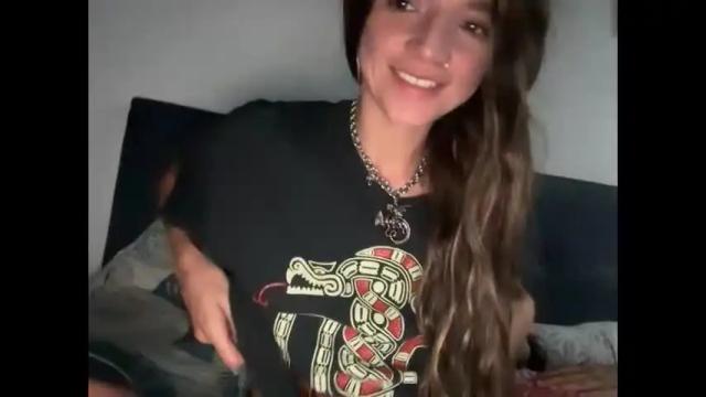 Image 12 of hotscorpions Stream on Chaturbate on 3 months ago
