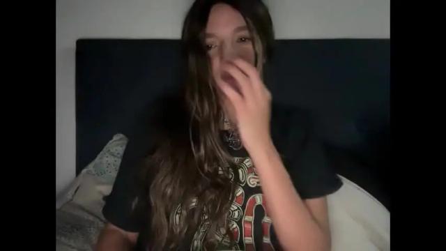 Image 3 of hotscorpions Stream on Chaturbate on 3 months ago