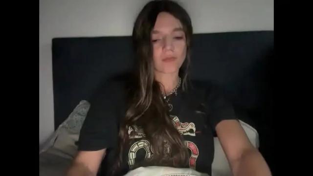 Thumbnail 2, hotscorpions's Stream at Chaturbate, 3 months ago