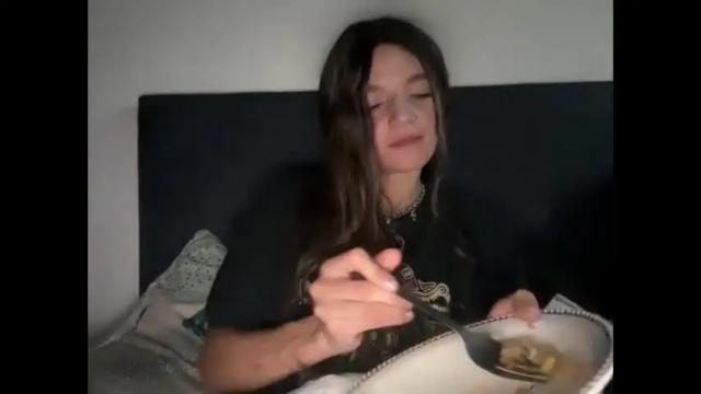 Image 6 of hotscorpions Stream on Chaturbate on 3 months ago