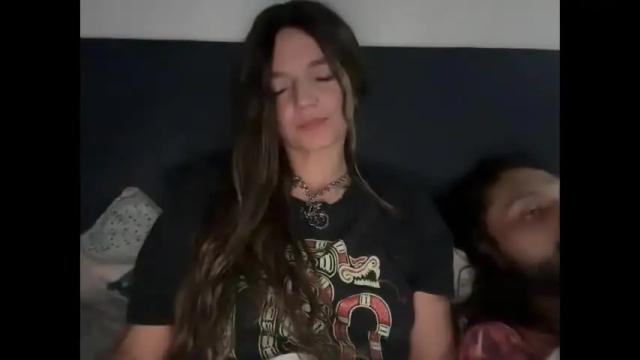 Image 7 of hotscorpions Stream on Chaturbate on 3 months ago
