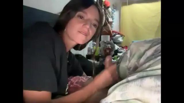 Image 8 of hotscorpions Stream on Chaturbate on 3 months ago