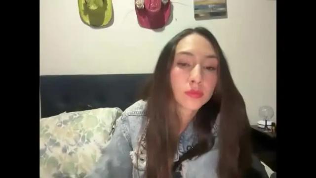 Thumbnail 1, hotscorpions's Stream at Chaturbate, 3 months ago