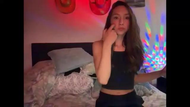Thumbnail 2, hotscorpions's Stream at Chaturbate, 3 months ago