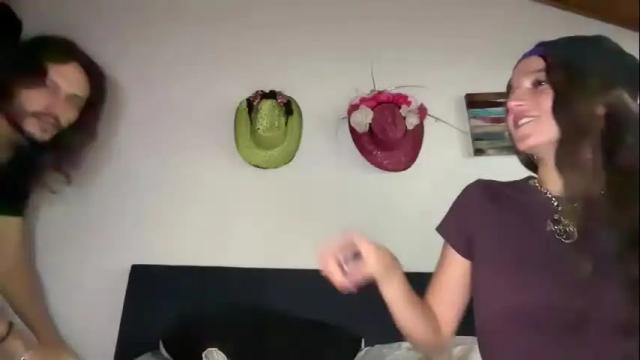 Image 10 of hotscorpions Stream on Chaturbate on 3 months ago