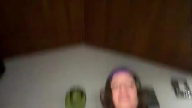Image 12 of hotscorpions Stream on Chaturbate on 3 months ago