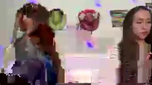 Image 3 of hotscorpions Stream on Chaturbate on 3 months ago