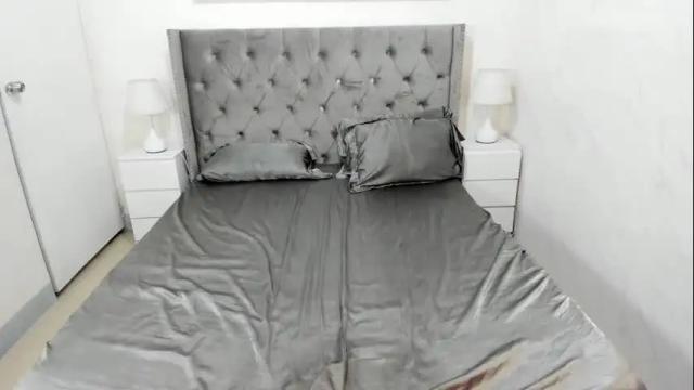 Image 11 of hotsexbunny69 Stream on Chaturbate on 2 months ago