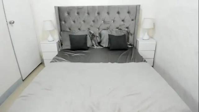 Image 3 of hotsexbunny69 Stream on Chaturbate on 2 months ago