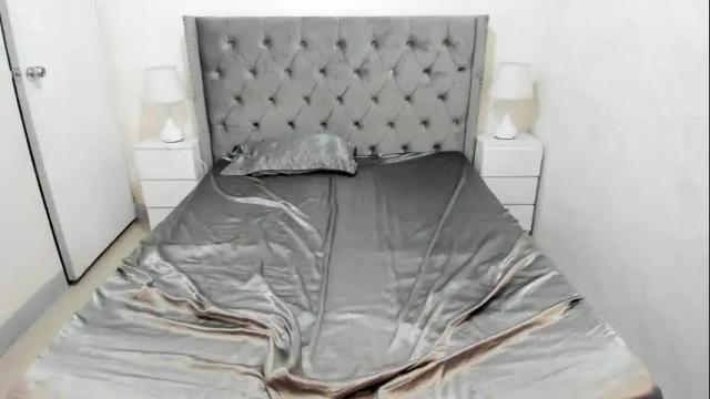 Image 3 of hotsexbunny69 Stream on Chaturbate on 1 month ago