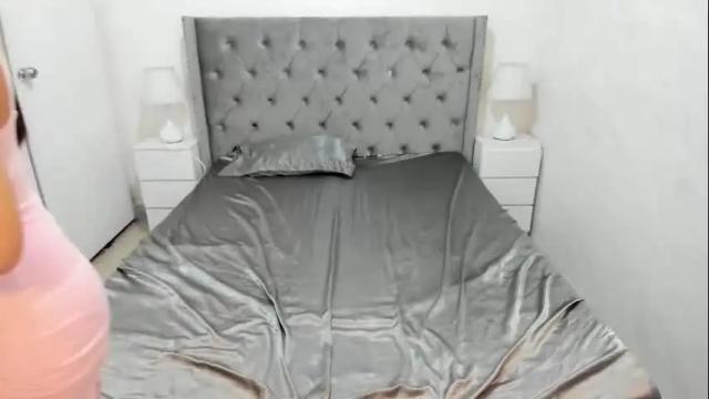 Thumbnail 3, hotsexbunny69's Stream at Chaturbate, 1 month ago