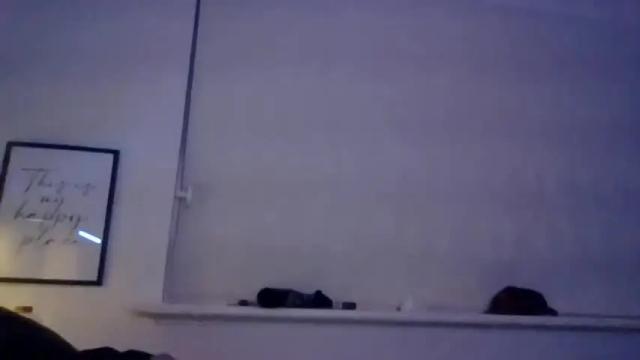 Image 12 of hotsexcumallover Stream on Chaturbate on 18 months ago