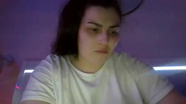 Thumbnail 2, hotsexcumallover's Stream at Chaturbate, 21 months ago