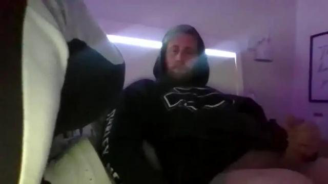 Image 6 of hotsexcumallover Stream on Chaturbate on 18 months ago