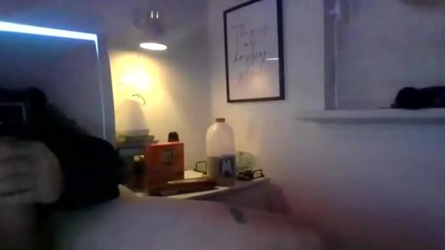 Thumbnail 3, hotsexcumallover's Stream at Chaturbate, 21 months ago