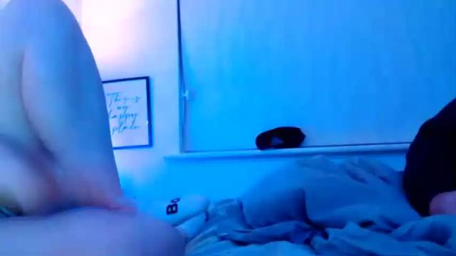 Image 12 of hotsexcumallover Stream on Chaturbate on 21 months ago