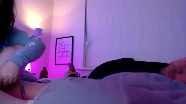 Image 2 of hotsexcumallover Stream on Chaturbate on 21 months ago