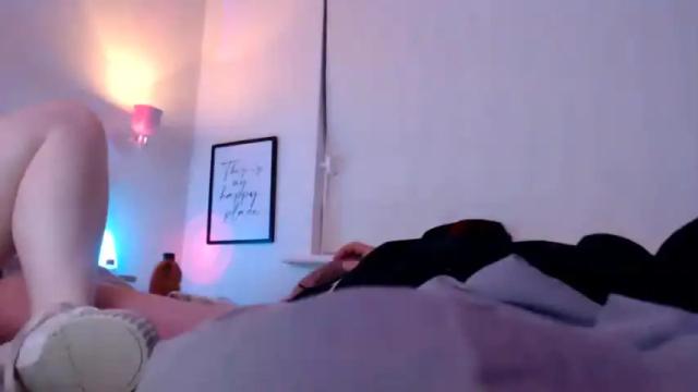 Image 3 of hotsexcumallover Stream on Chaturbate on 21 months ago