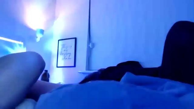 Image 4 of hotsexcumallover Stream on Chaturbate on 21 months ago