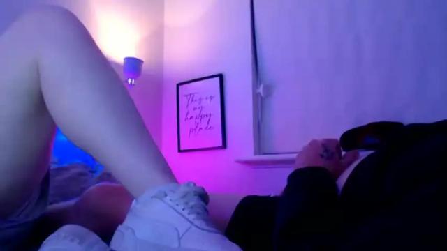 Image 5 of hotsexcumallover Stream on Chaturbate on 21 months ago